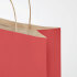 Średnia prezentowa torba czerwony MO6173-05 (4) thumbnail