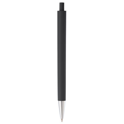 Długopis Basic X Czarny LT87933-N0002 (2)