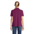 PACIFIC WOMEN POLO Astral Purple S04440-PA-M (1) thumbnail