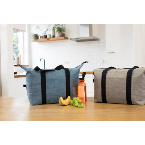 Torba termoizolacyjna Beżowy V2228-20 