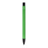 Alicante soft touch R-AL czarny tusz Jasnozielony / czarny LT80605-N3202 (3) thumbnail