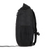 Plecak rowerowy R-PET 600D Rolltop 20L Czarny LT95351-N0002 (6) thumbnail