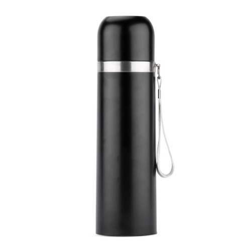 Termos MATTI 500 ml Czarny 16229-02 (4)