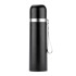 Termos MATTI 500 ml Czarny 16229-02 (4) thumbnail