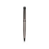 Długopis metalowy DENISE Pierre Cardin Szary B0140400IP307 (1) thumbnail