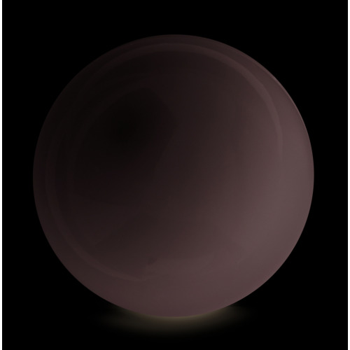 Balsam do ust Biały KC6655-06 (2)