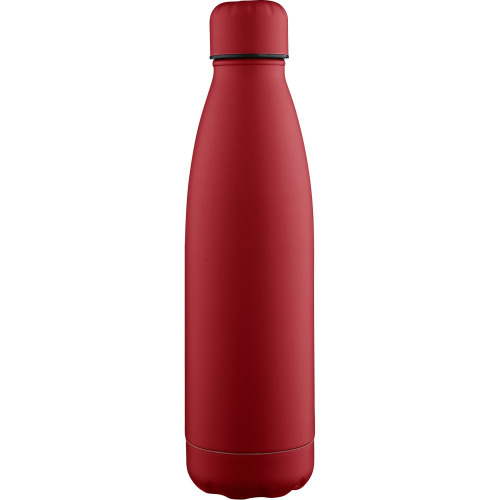 Butelka sportowa 700 ml Burgund VB279-12 (5)