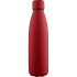 Butelka sportowa 700 ml Burgund VB279-12 (5) thumbnail