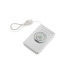 Powerbank ZYNTRA 5000 mAh 20W Srebrny 45136-00 (11) thumbnail