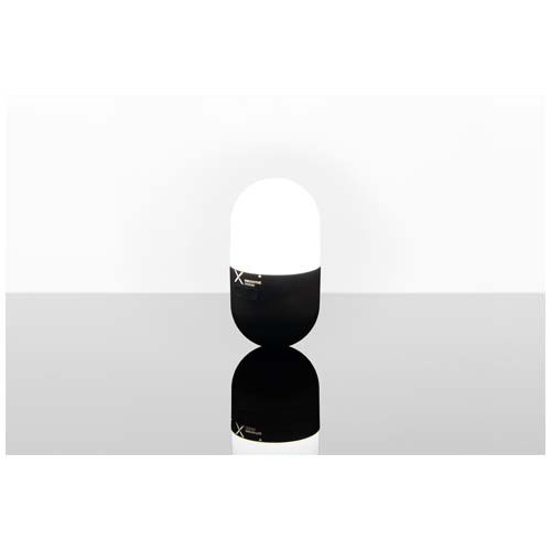 SCX.design F11 lampa typu tumble Czarny 1PX18690 (3)