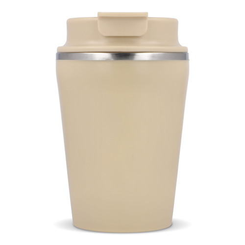 InSideOut T-cup 280ml Beżowy LT57003-N0087 (7)