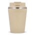 InSideOut T-cup 280ml Beżowy LT57003-N0087 (7) thumbnail