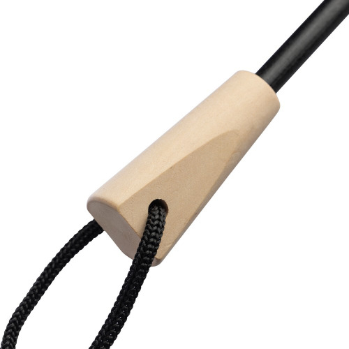 Narzędzie wielofunkcyjne Brązowy VA564-16 (14)