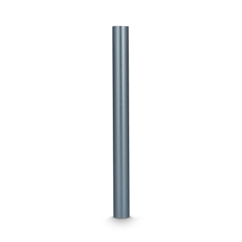 Enera Powerbank USB-C 4000 mAh R-AL Stalowoszary LT95514-N0035 (5)