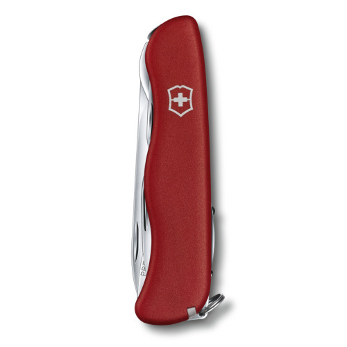 Scyzoryk Picnicker Victorinox Czerwony 0835305 (1)
