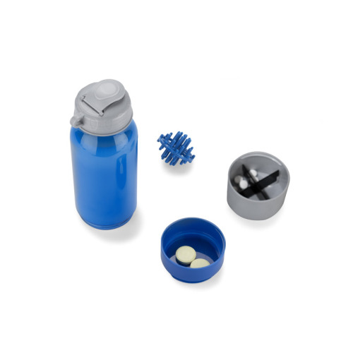 Shaker TRISHE 750 ml Niebieski 16232-03 (6)