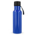 Butelka na wodę Nouvel R-PET 600ml Niebieski LT98879-N0011 (3) thumbnail