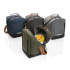 Torba termoizolacyjna AWARE™ RPET Urban Czarny P422.381 (7) thumbnail