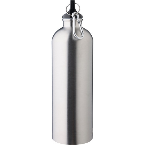 Butelka sportowa 750 ml Srebrny VA873-32 (7)