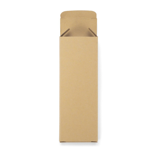 Kabel USB 3 w 1 FLAX Naturalny 09141-17 (8)