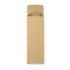 Kabel USB 3 w 1 FLAX Naturalny 09141-17 (8) thumbnail