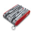 Scyzoryk SwissChamp Victorinox Czerwony 1679505 (4) thumbnail