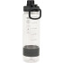 Butelka z tritanu 800 ml KIBO Schwarzwolf Przeźroczysty F4900201AJ366 (8) thumbnail