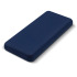 Elite Powerbank 10000mAh Ciemnoniebieski LT95099-N0010  thumbnail
