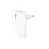 Ładowarka wielozłączowa SKROSS® Klip Slim 65 W Biały 12461801 (3) thumbnail