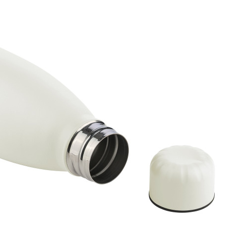Butelka sportowa 700 ml Biały VB279-02 (6)