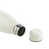 Butelka sportowa 700 ml Biały VB279-02 (6) thumbnail