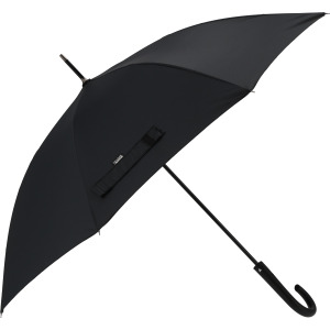 Parasol automatyczny ø105 cm ATHENS