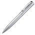 Długopis metalowy CHESTER szary 303507  thumbnail