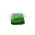 Ręcznik o wysokiej chłonności zielony V9630-06 (5) thumbnail
