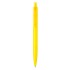 Długopis X3 żółty P610.916 (1) thumbnail