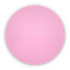 Przesuwane kompaktowe lusterko Poise Różowy LT92735-N0076 (2) thumbnail
