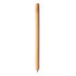 Bambusowy długopis drewna MO6229-40  thumbnail