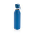 Butelka sportowa 500 ml Avira Avior niebieski P438.005 (5) thumbnail