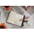 Notes EVERO rPET A6 Czarny 18215-02 (5) thumbnail