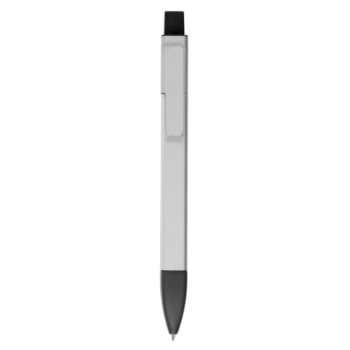 Długopis MOLESKINE srebrny VM001-32 (6)
