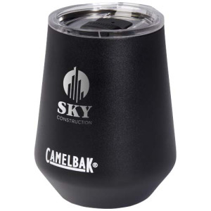 CamelBak® Horizon izolowany próżniowo kubek do wina o pojemności 350 ml