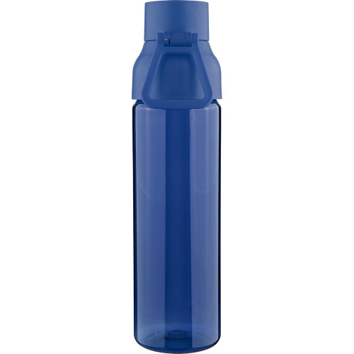Butelka sportowa 750 ml Niebieski VB294-11 (7)
