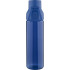 Butelka sportowa 750 ml Niebieski VB294-11 (7) thumbnail