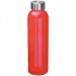 Butelka szklana INDIANAPOLIS czerwony 139405 (1) thumbnail