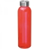 Butelka szklana INDIANAPOLIS czerwony 139405 (1) thumbnail