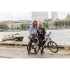 Urban Lite plecak chroniący przed kieszonkowcami Szary P705.502 (9) thumbnail