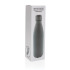 Butelka termiczna 500 ml Szary P436.462 (11) thumbnail