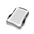 Przenośny dysk Armor A30, 1TB Silicon Power Biały EG821206 (4) thumbnail