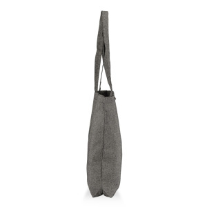 Torba bawełniana LAN 140 g