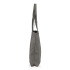 Torba bawełniana LAN 140 g Czarny 20358-02 (1) thumbnail